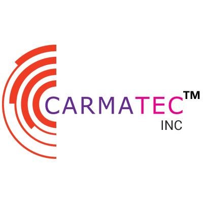 Carmatec