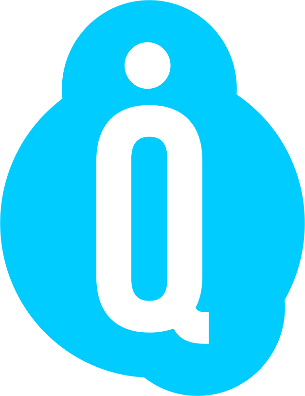 iQuinceSoft Consulting Services Pvt. Ltd.