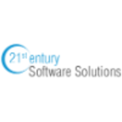 21st Century Software Solutions