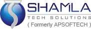 SHAMLA TECH pvt ltd