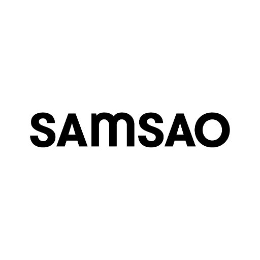 Samsao