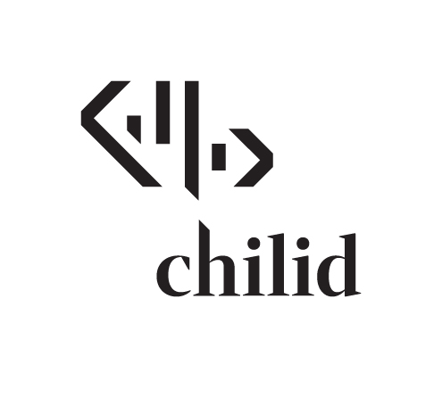 Chilid