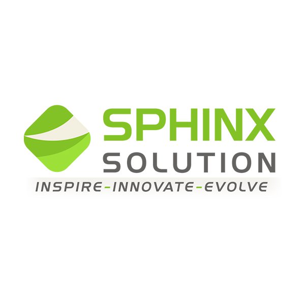 Sphinx Solutions