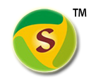Omega Softwares