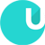 Uplanet