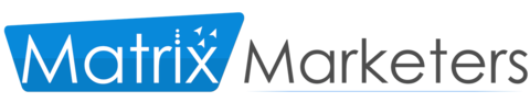 Matrix Marketers