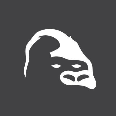 A Thinking Ape