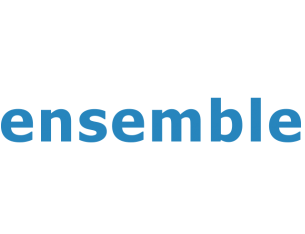 Ensemble Systems