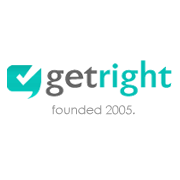 GETRIGHT MALAYSIA SDN BHD