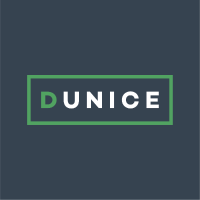 DUNICE