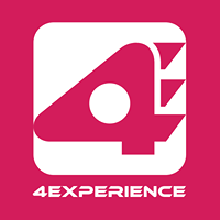 4Experience
