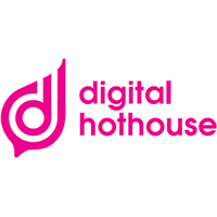Digital Hothouse