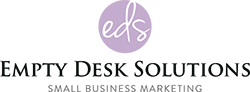 Empty Desk Solutions