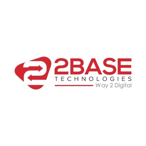 2Base Technologies