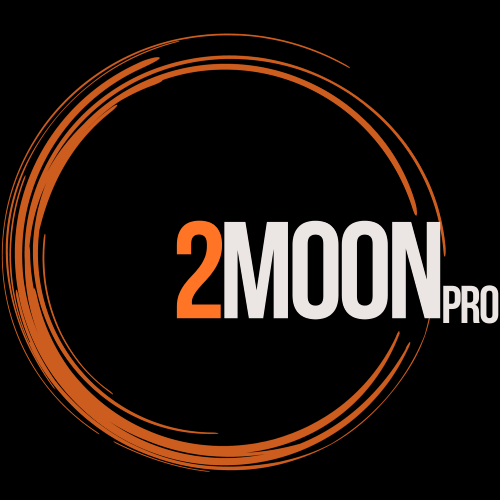 2Moon Pro