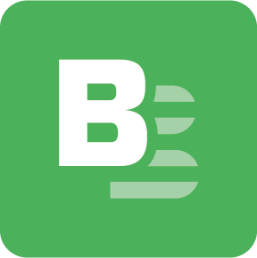 Burning Buttons LLC