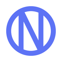 NaNLABS