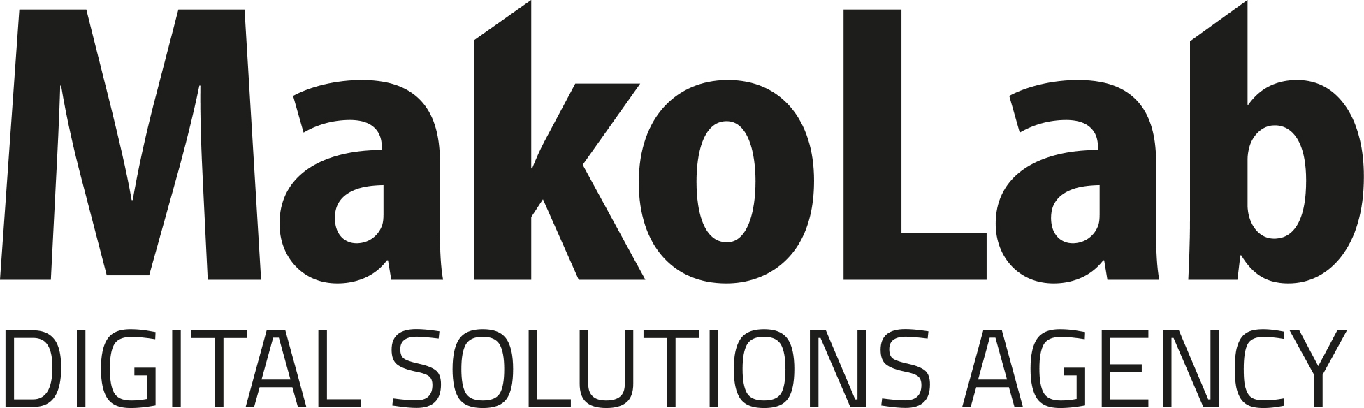 Makolab