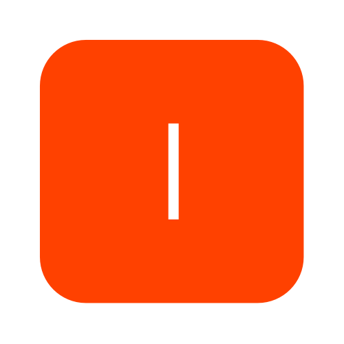 Imperium Apps GmbH