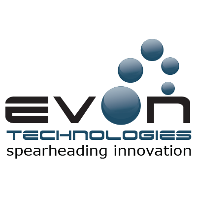 Evon Technologies
