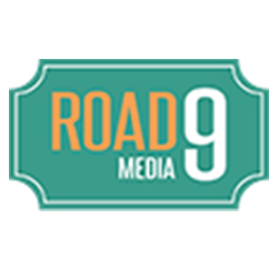 Road9 Media