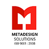 MetaDesign Solutions