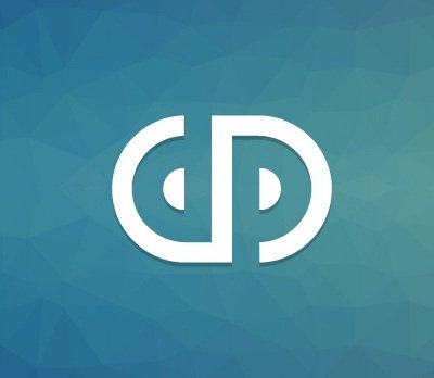 Digital Poin8