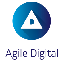 Agile Digital
