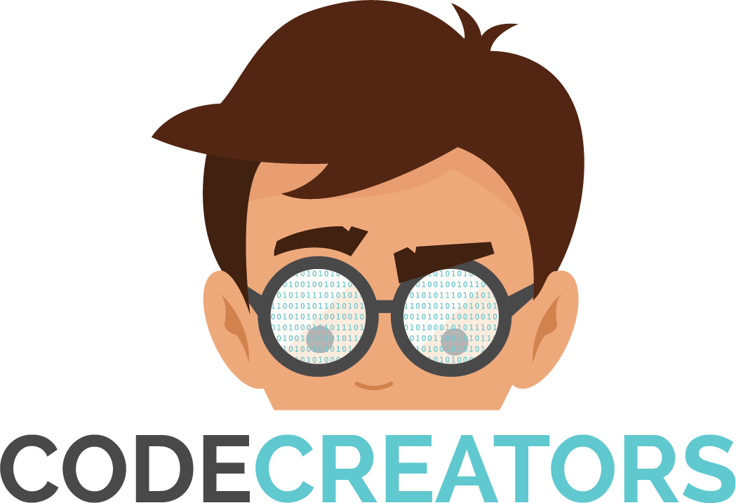Code Creators