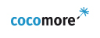 Cocomore