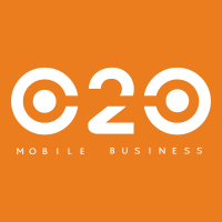 Mobile One2One