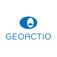 Geoactio
