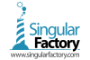 Singular Factory