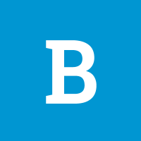 Binaria