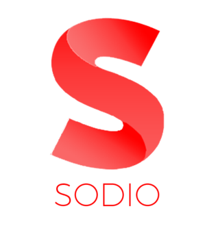 Sodio Technologies Pvt Ltd