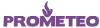 Prometeo Innovations