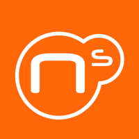 NetBerry Solutions