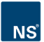 Nonstop Software
