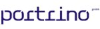 Portrino