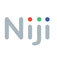 Niji