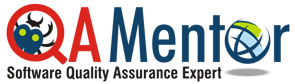 QA Mentor