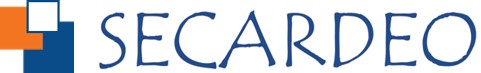 Secardeo GmbH