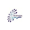 eSoft Technologies