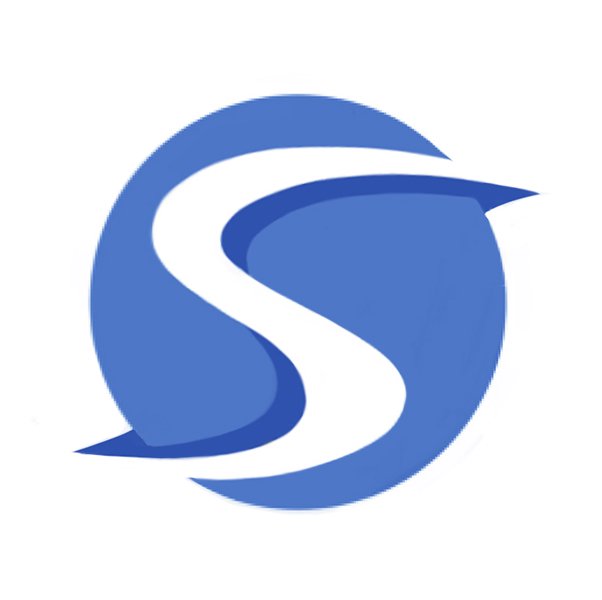 Smartym Pro