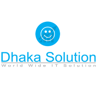 Dhaka Solution