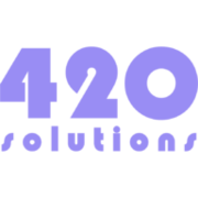 4Twenty Solutions