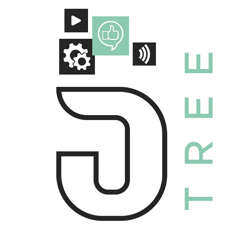 5 Tree Digital digital marketing