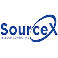 SourceX