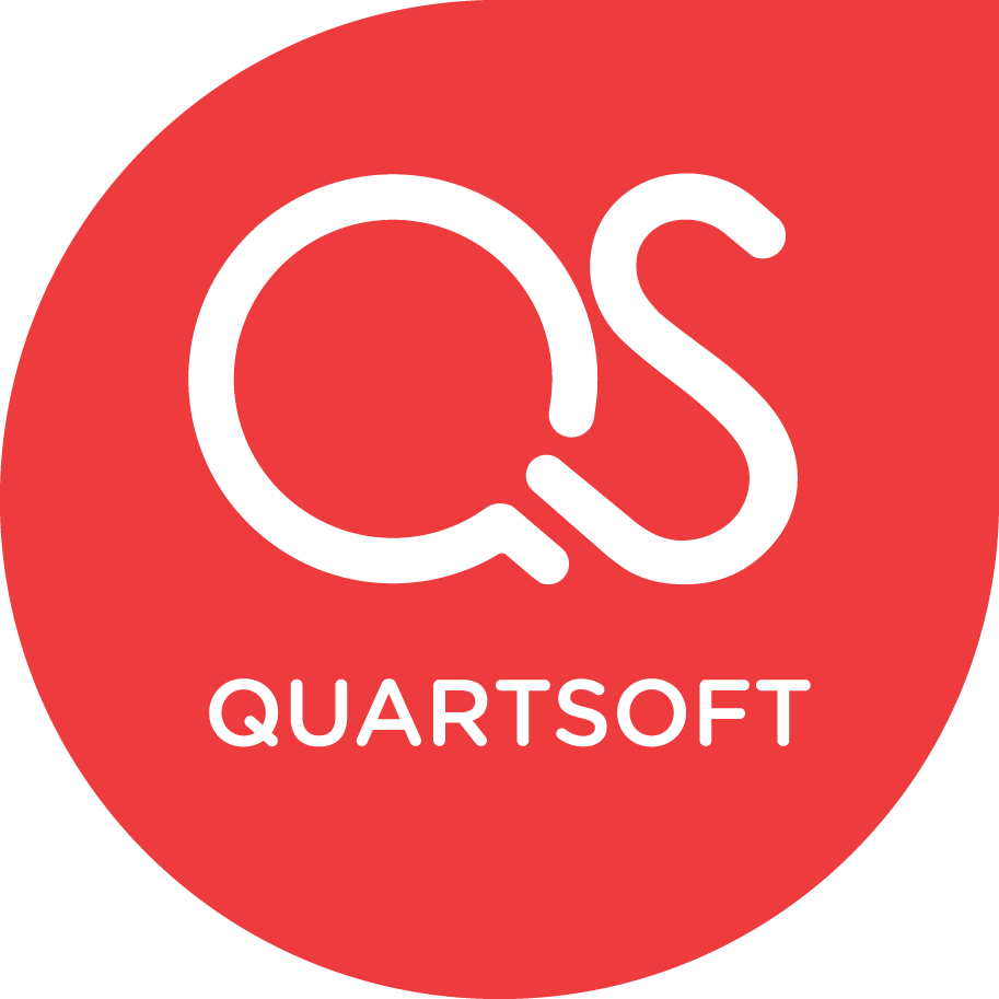 QuartSoft