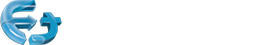 Ferozi Technology